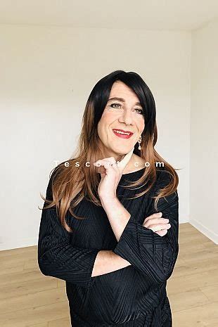 sex model grenoble trans|TS Escorts Trans and Shemales in Grenoble 